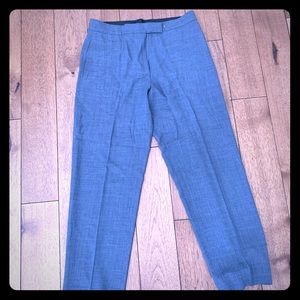 Ladies DKNY dress pants